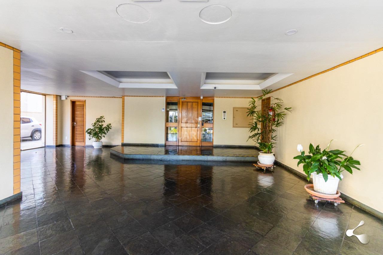 Apartamento para alugar em Rua Marechal Frota, 103 - foto 17