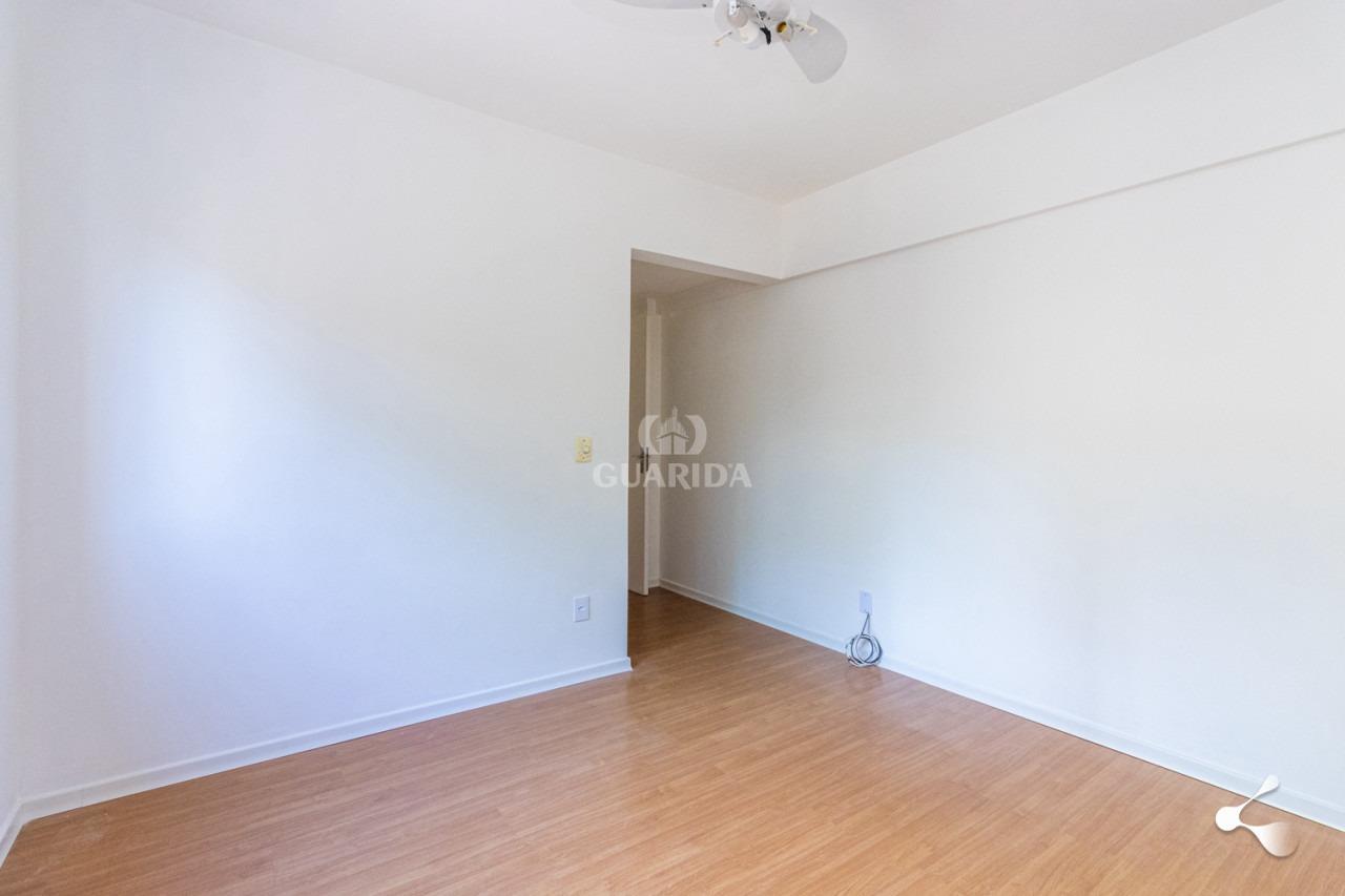 Apartamento para alugar em Rua Marechal Frota, 103 - foto 14