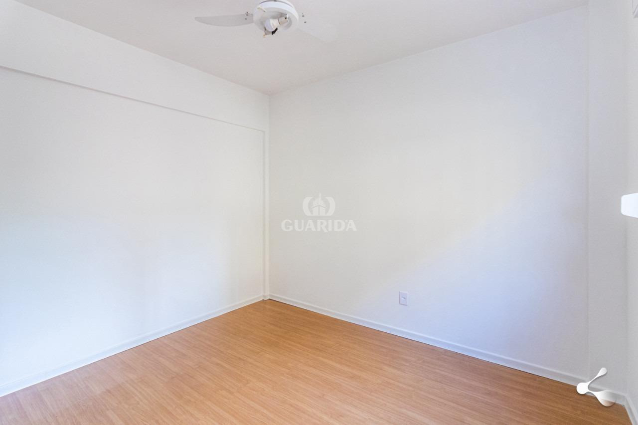 Apartamento para alugar em Rua Marechal Frota, 103 - foto 13