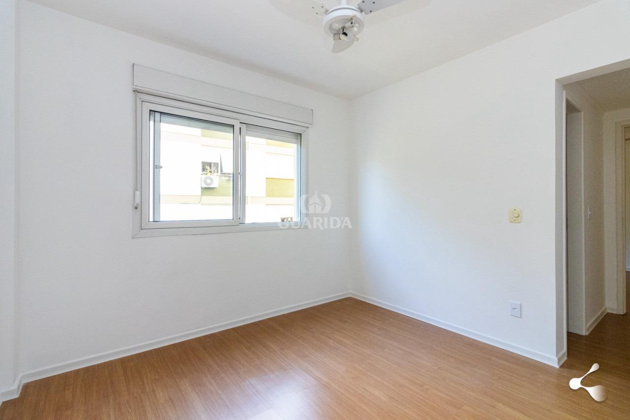 Apartamento para alugar em Rua Marechal Frota, 103 - foto 12