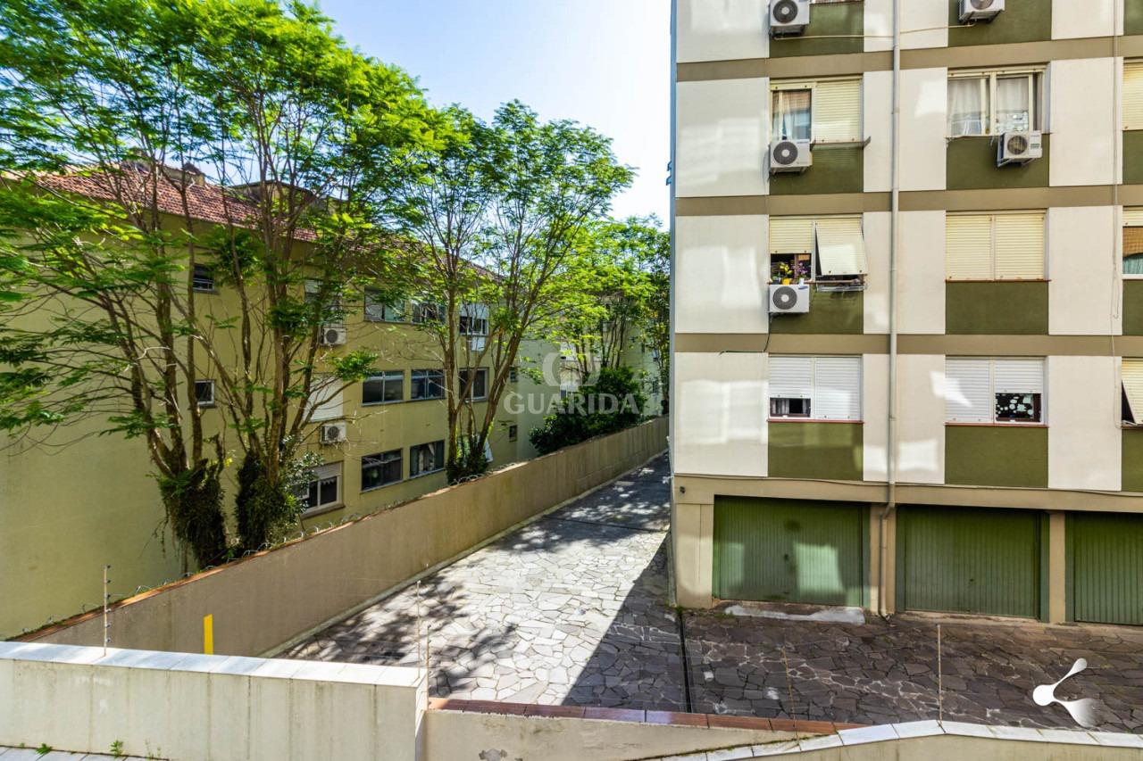 Apartamento para alugar em Rua Marechal Frota, 103 - foto 22