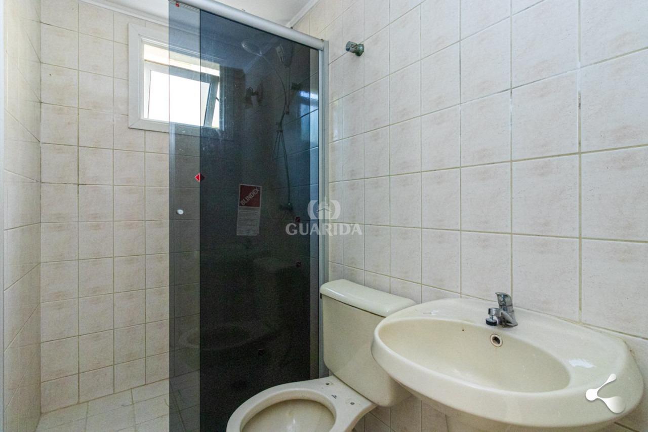 Apartamento para alugar em Rua Marechal Frota, 103 - foto 15