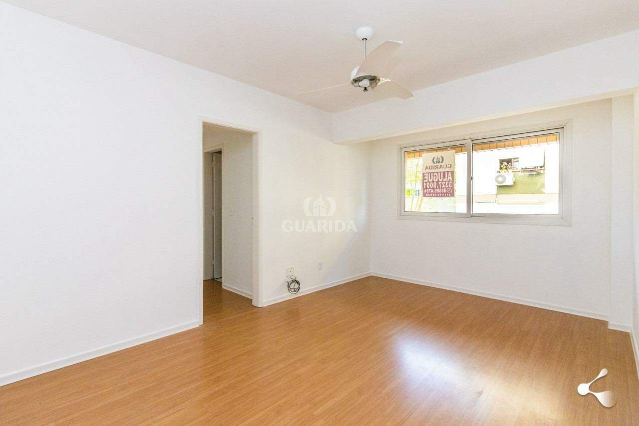 Apartamento para alugar em Cristo Redentor, Porto Alegre - foto 1