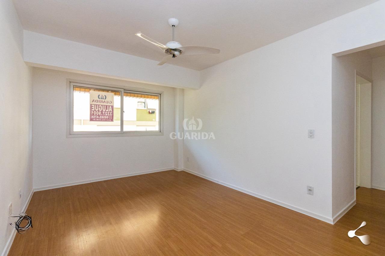 Apartamento para alugar em Rua Marechal Frota, 103 - foto 3