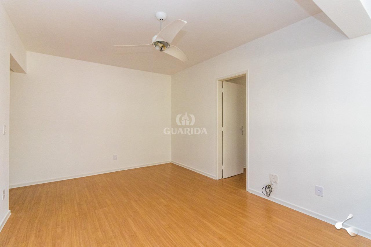 Apartamento para alugar em Rua Marechal Frota, 103 - foto 4