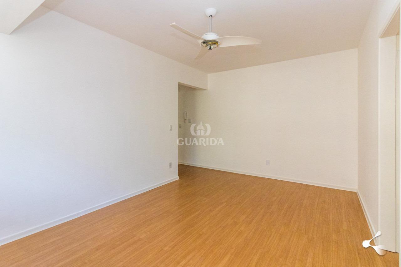 Apartamento para alugar em Rua Marechal Frota, 103 - foto 2