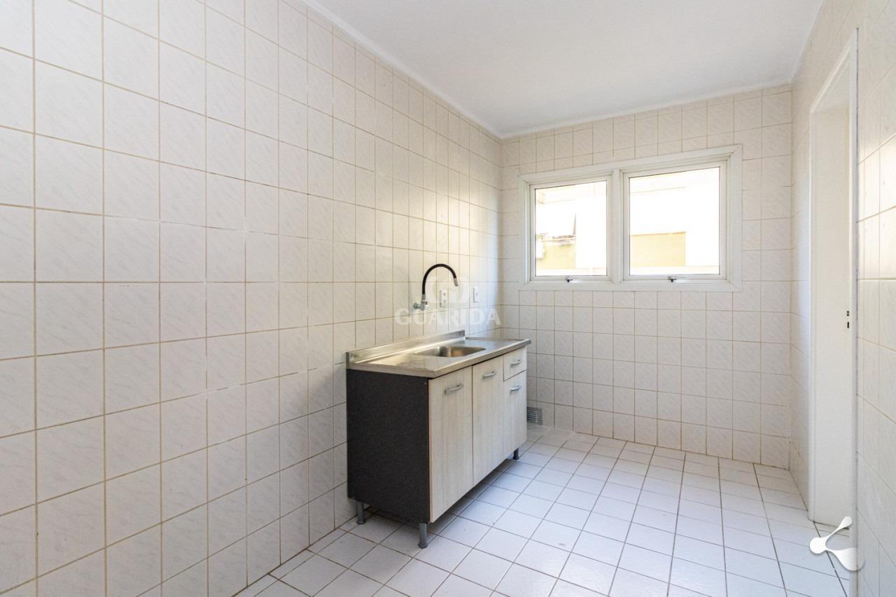 Apartamento para alugar em Rua Marechal Frota, 103 - foto 9