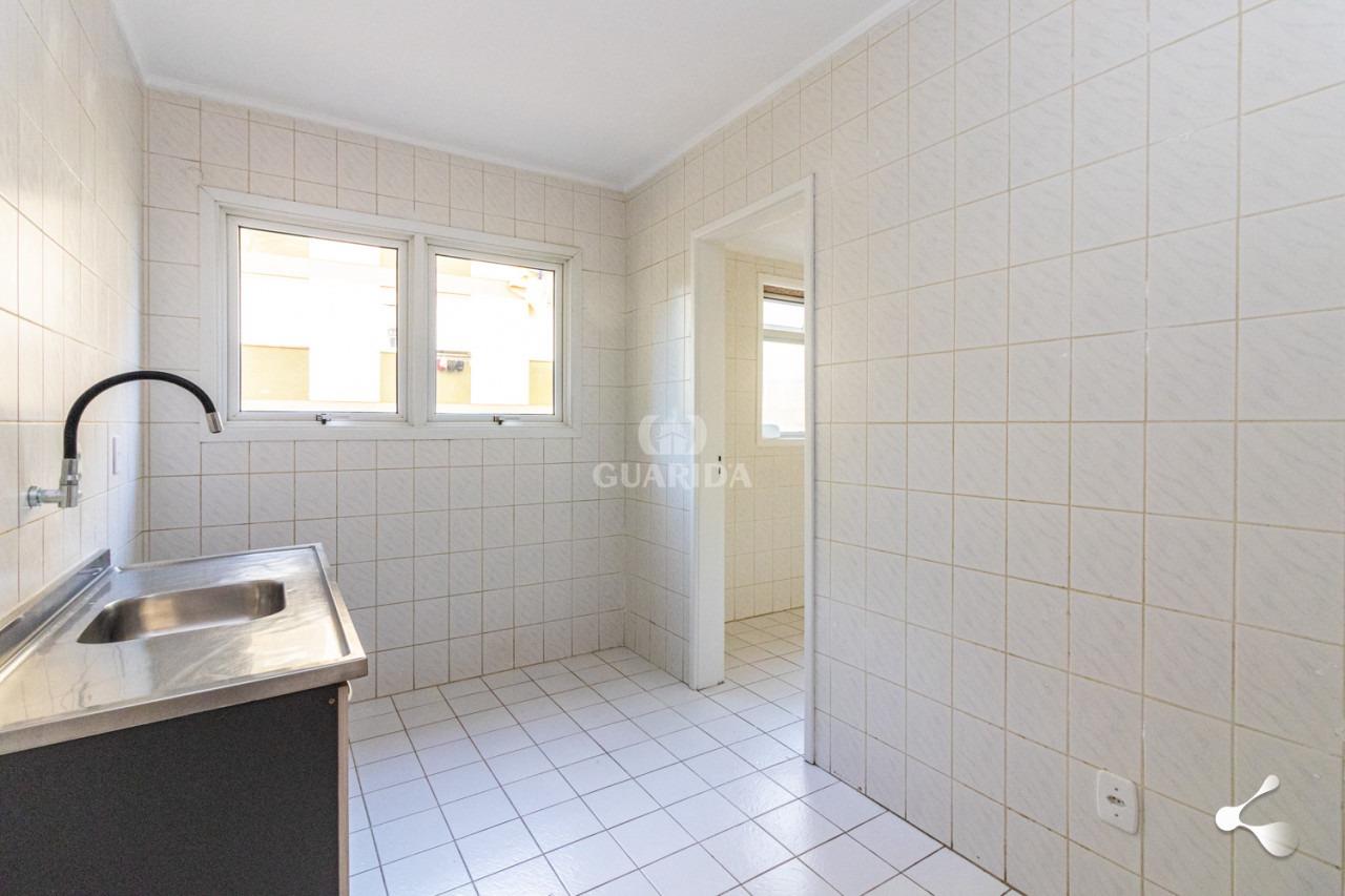 Apartamento para alugar em Rua Marechal Frota, 103 - foto 7