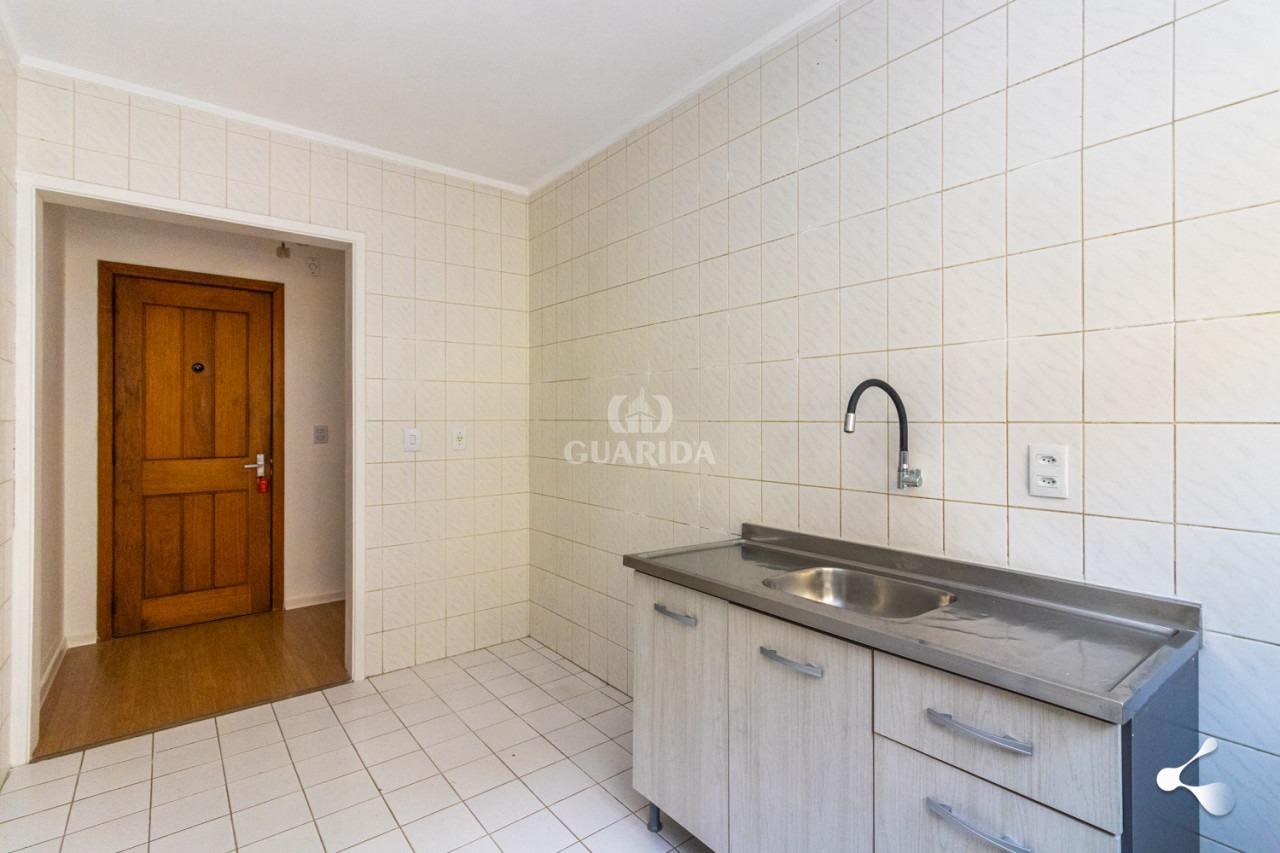 Apartamento para alugar em Rua Marechal Frota, 103 - foto 5