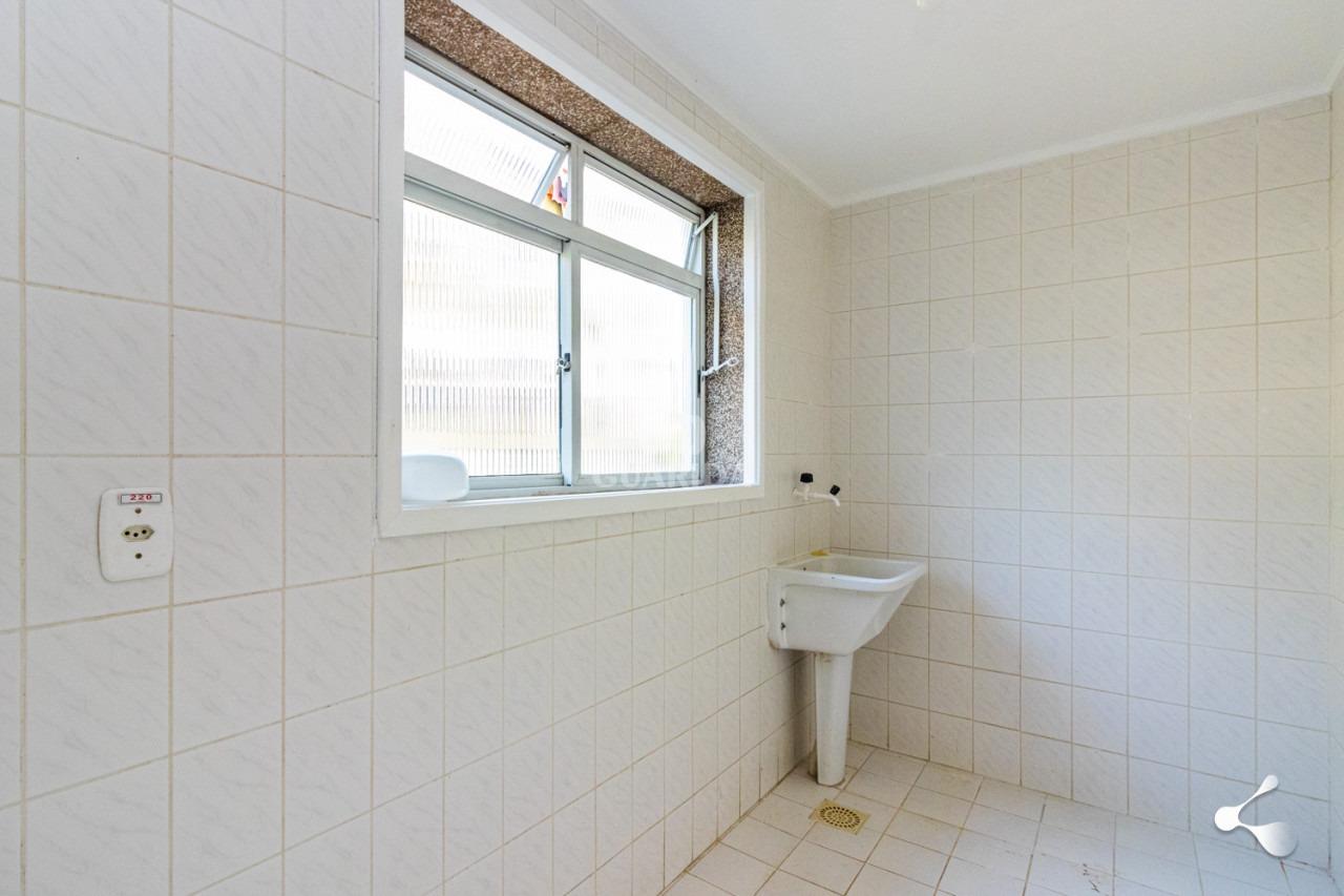 Apartamento para alugar em Rua Marechal Frota, 103 - foto 10