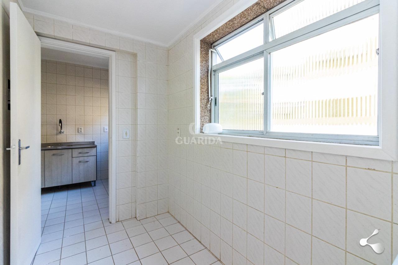 Apartamento para alugar em Rua Marechal Frota, 103 - foto 8