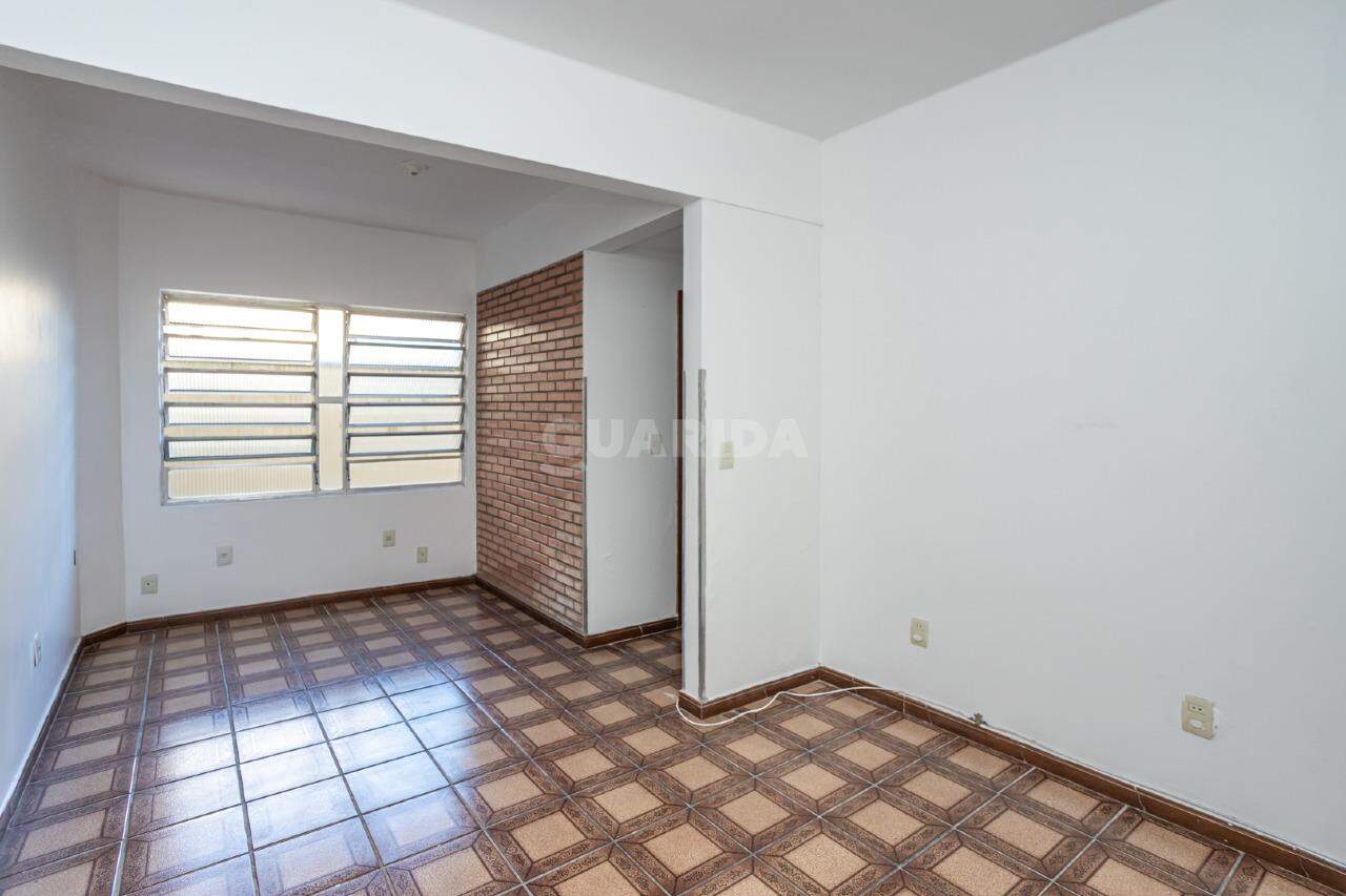 Foto 0