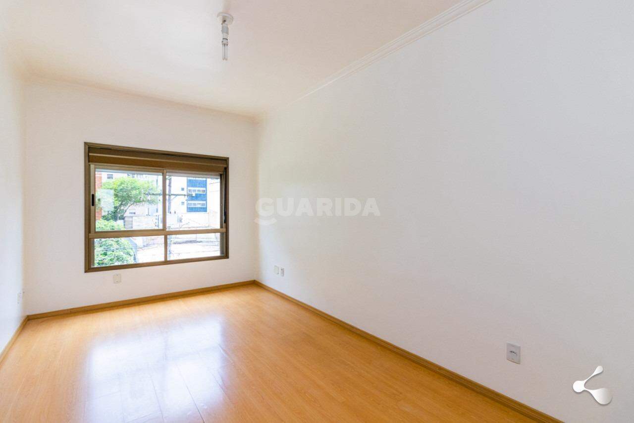 Foto do Anuncio