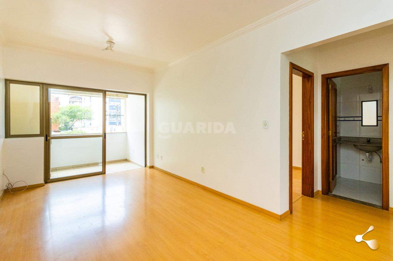 Foto do Anuncio