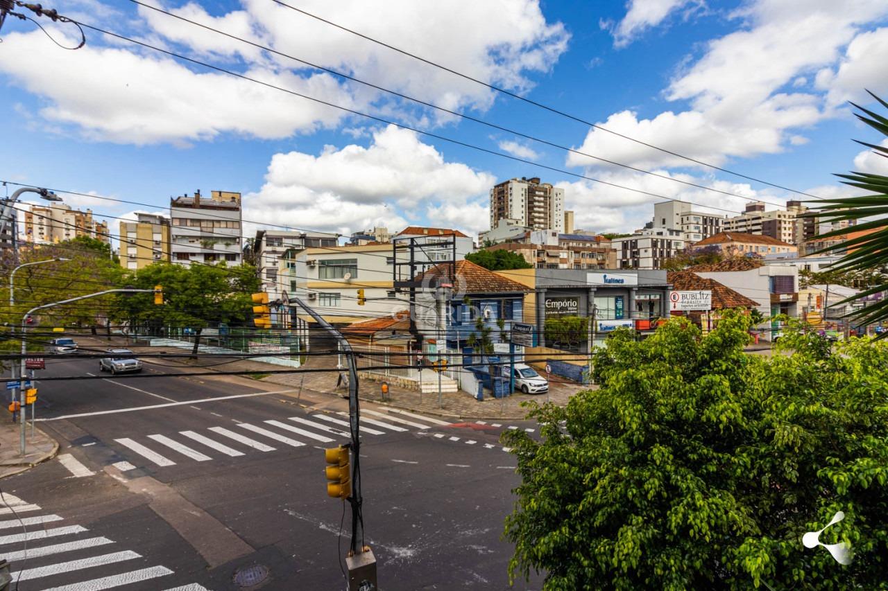 consultorio sala conjunto para alugar em Rua Vicente da Fontoura, 2638 - foto 16