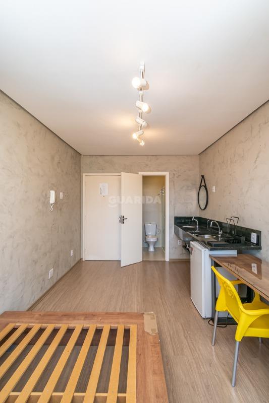 Studio/Kitnet/JK para alugar em Avenida Protásio Alves, 274 - foto 8