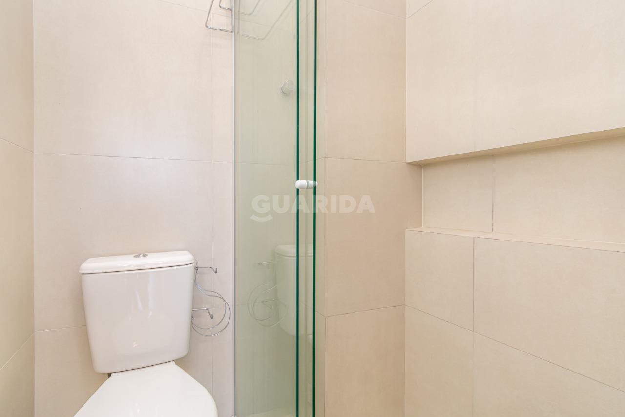 Studio/Kitnet/JK para alugar em Avenida Protásio Alves, 274 - foto 10