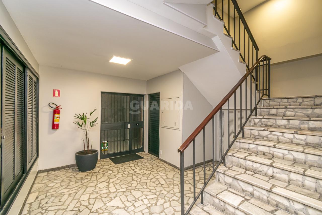 Studio/Kitnet/JK para alugar em Avenida Protásio Alves, 274 - foto 16