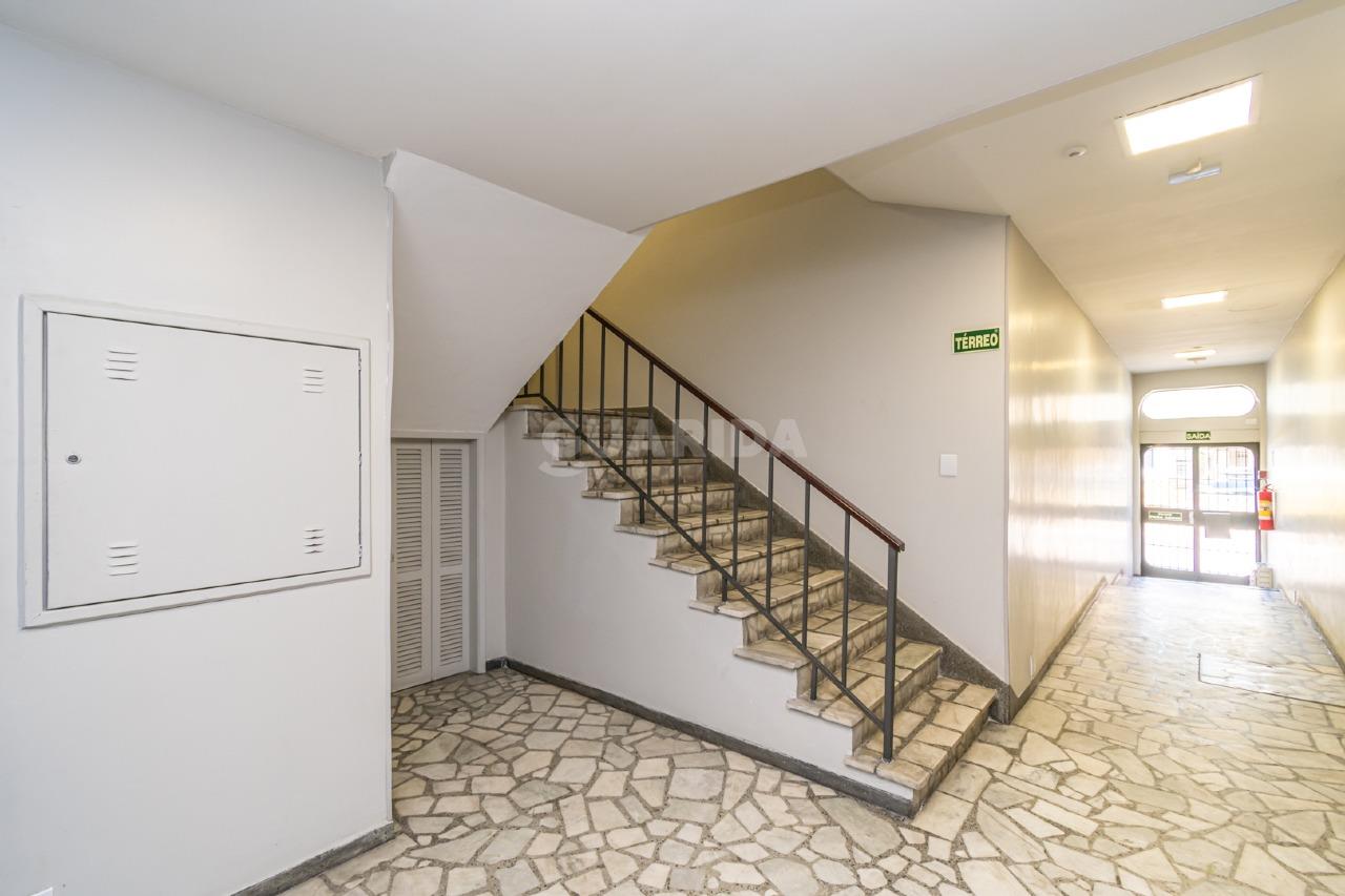 Studio/Kitnet/JK para alugar em Avenida Protásio Alves, 274 - foto 15