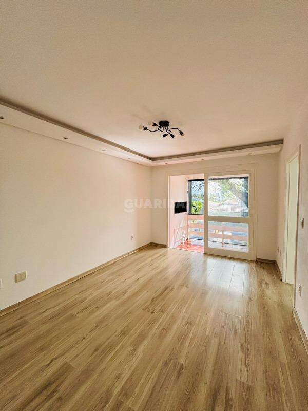 Apartamento para alugar em Santana, Porto Alegre - foto 1