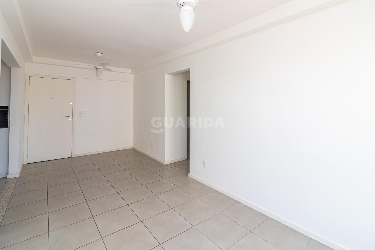 Apartamento para alugar em Avenida da Cavalhada, 4530 - foto 5
