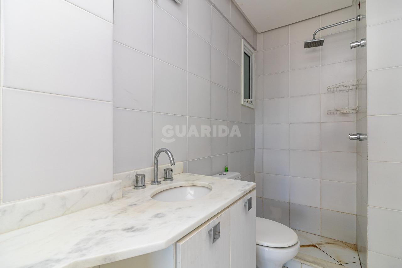 Apartamento para alugar em Avenida da Cavalhada, 4530 - foto 12