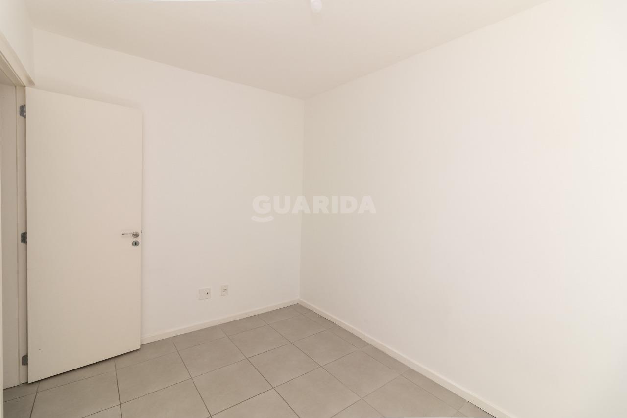Apartamento para alugar em Avenida da Cavalhada, 4530 - foto 13