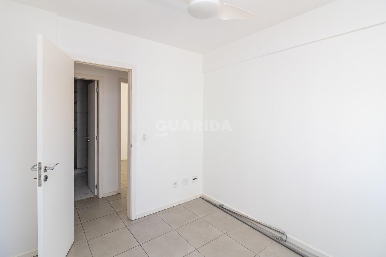 Apartamento para alugar em Avenida da Cavalhada, 4530 - foto 20