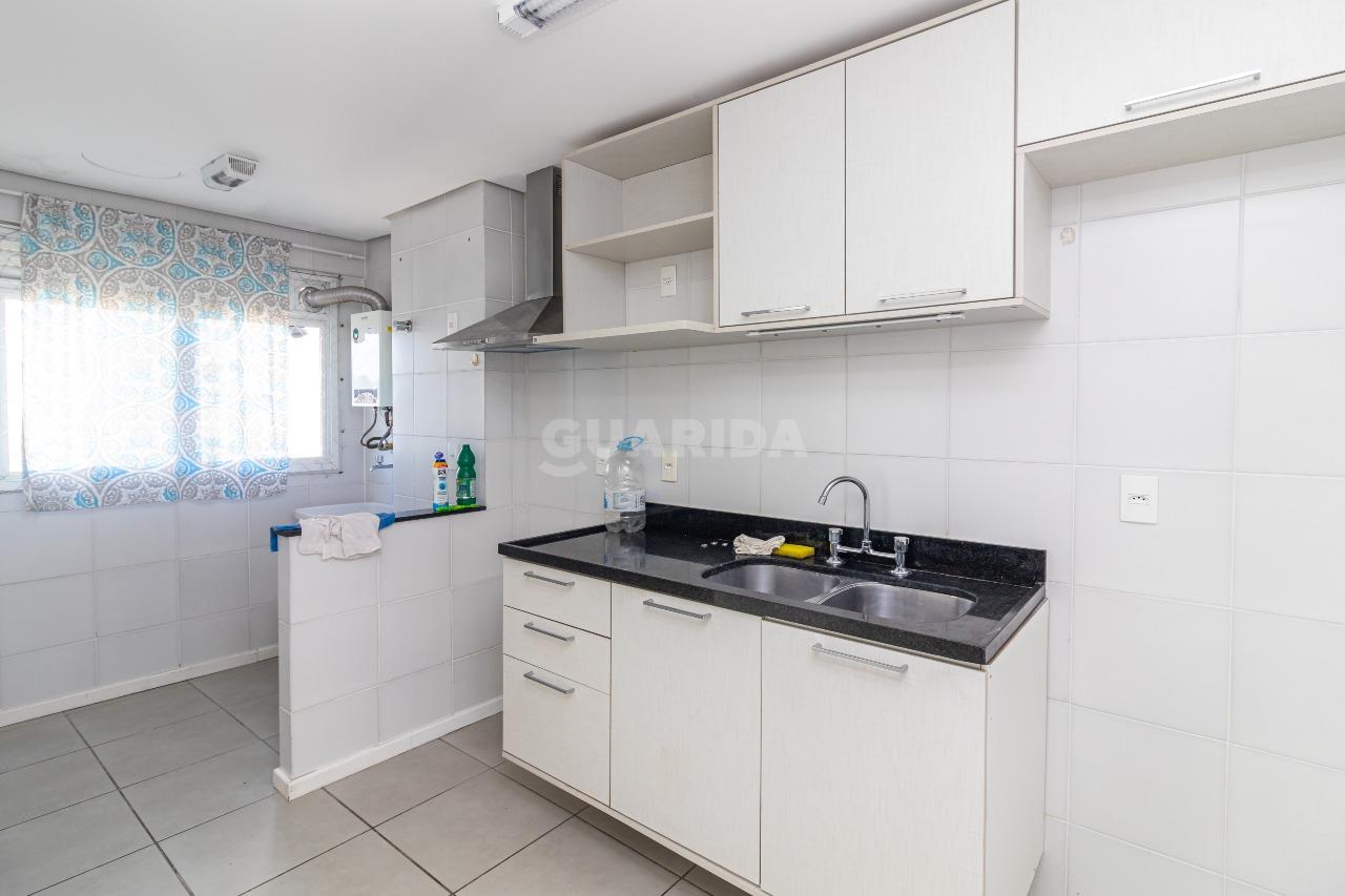 Apartamento para alugar em Avenida da Cavalhada, 4530 - foto 7