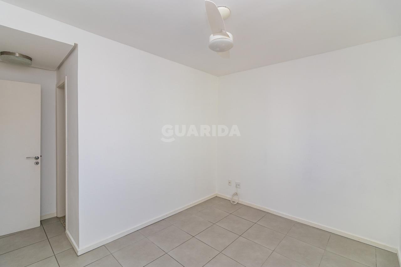 Apartamento para alugar em Avenida da Cavalhada, 4530 - foto 10