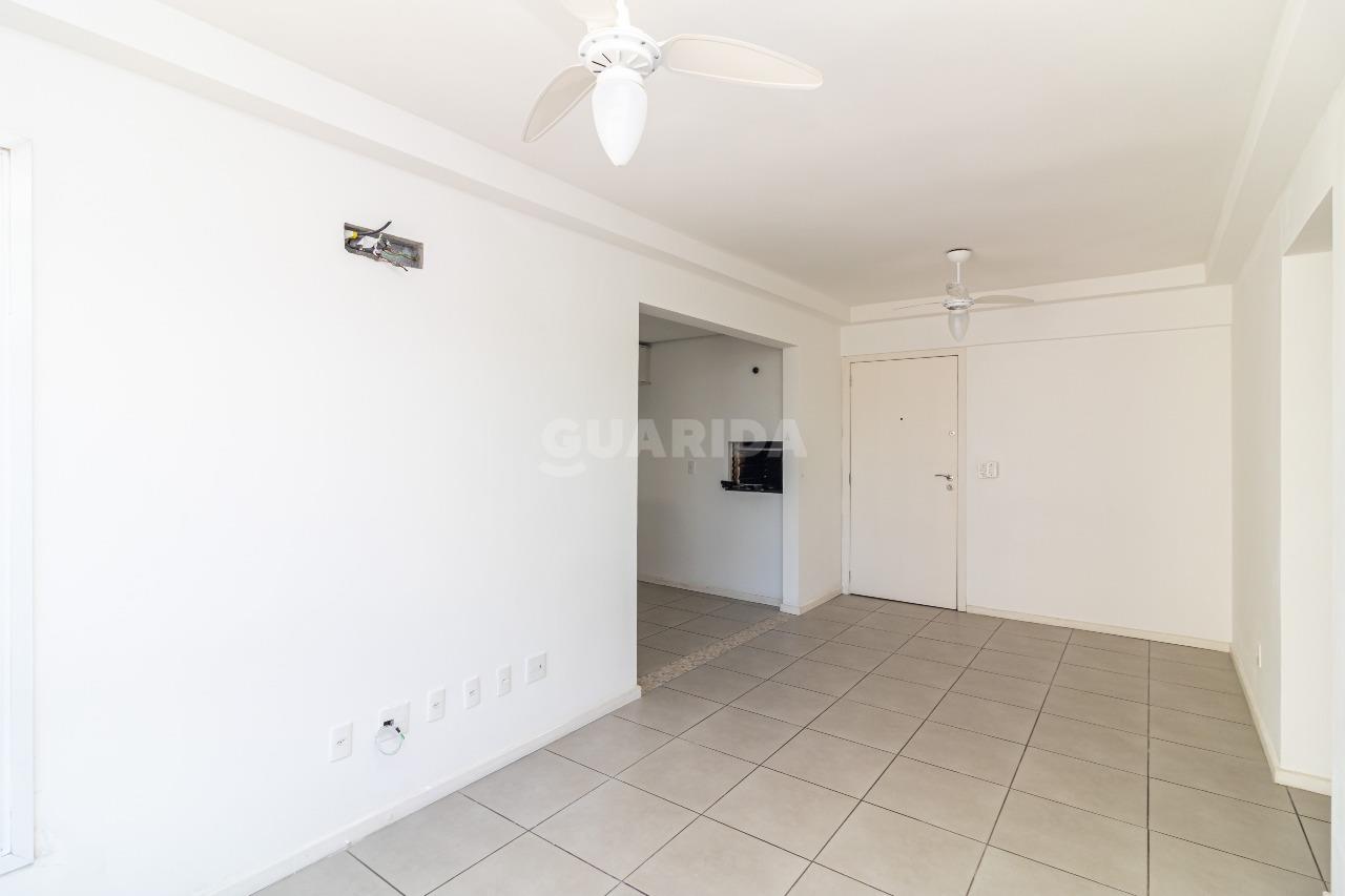 Apartamento para alugar em Avenida da Cavalhada, 4530 - foto 4