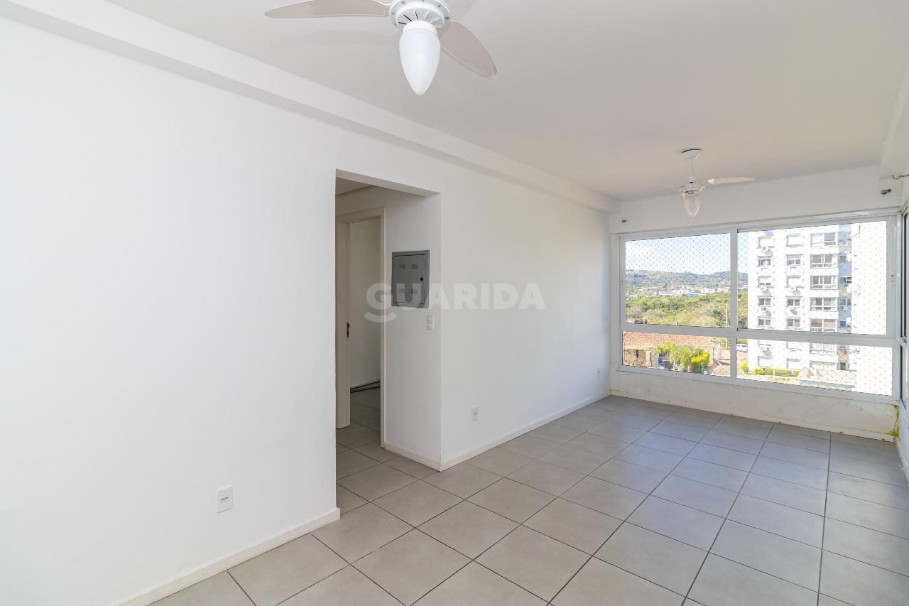 Apartamento para alugar em Avenida da Cavalhada, 4530 - foto 2