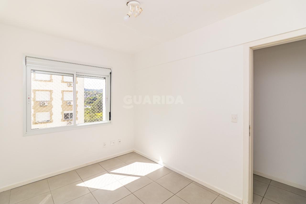 Apartamento para alugar em Avenida da Cavalhada, 4530 - foto 15