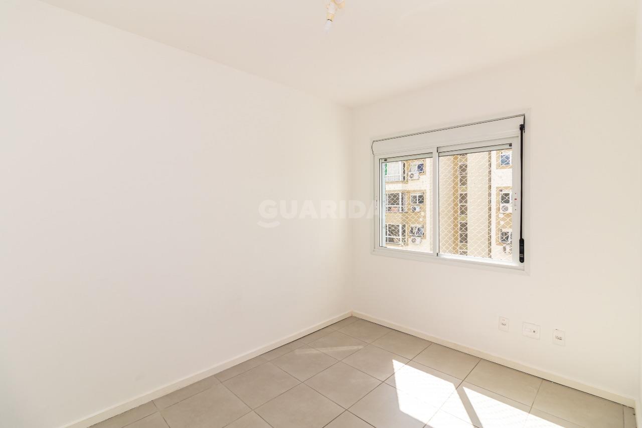 Apartamento para alugar em Avenida da Cavalhada, 4530 - foto 24