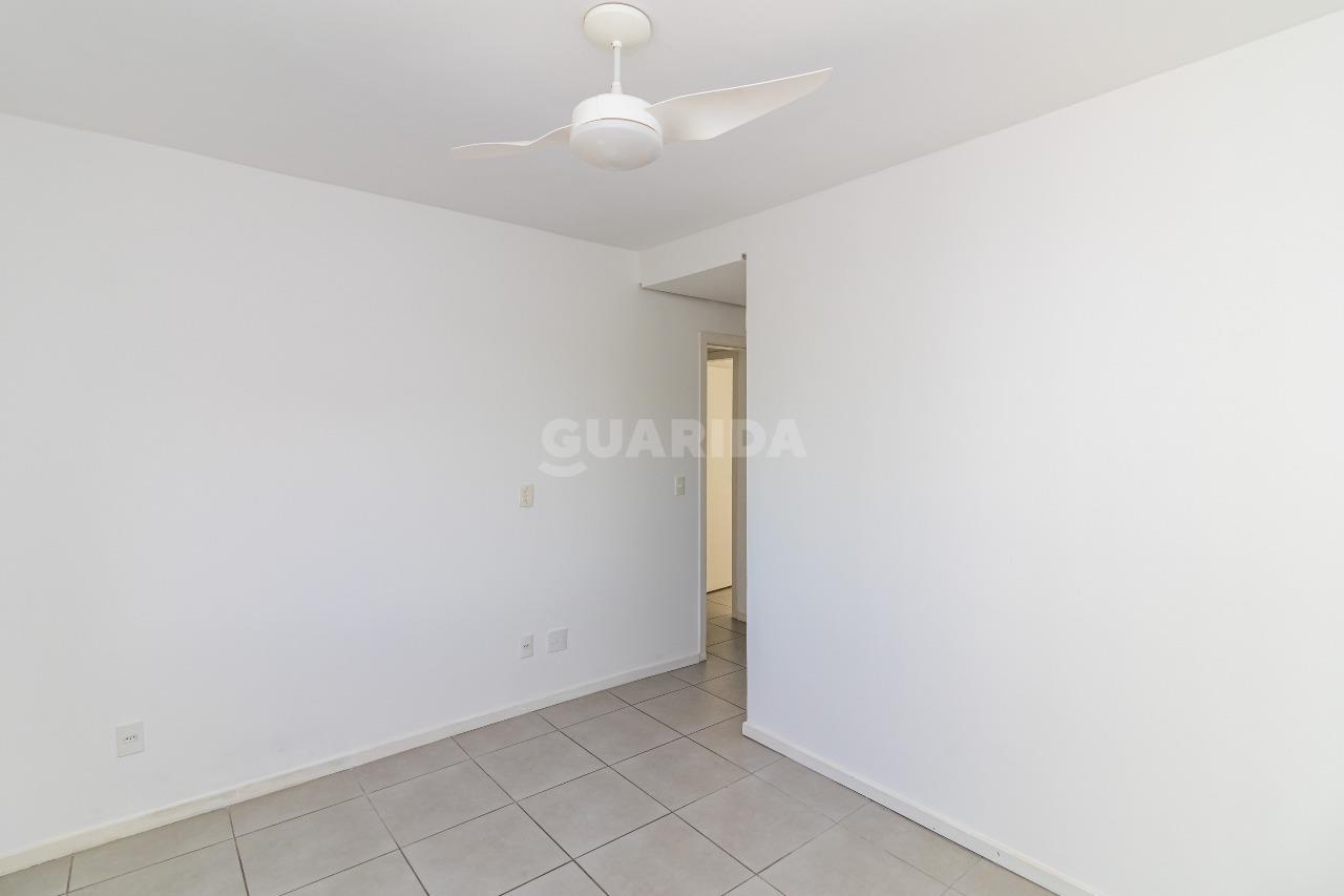 Apartamento para alugar em Avenida da Cavalhada, 4530 - foto 19