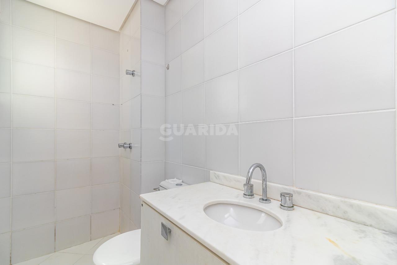 Apartamento para alugar em Avenida da Cavalhada, 4530 - foto 22