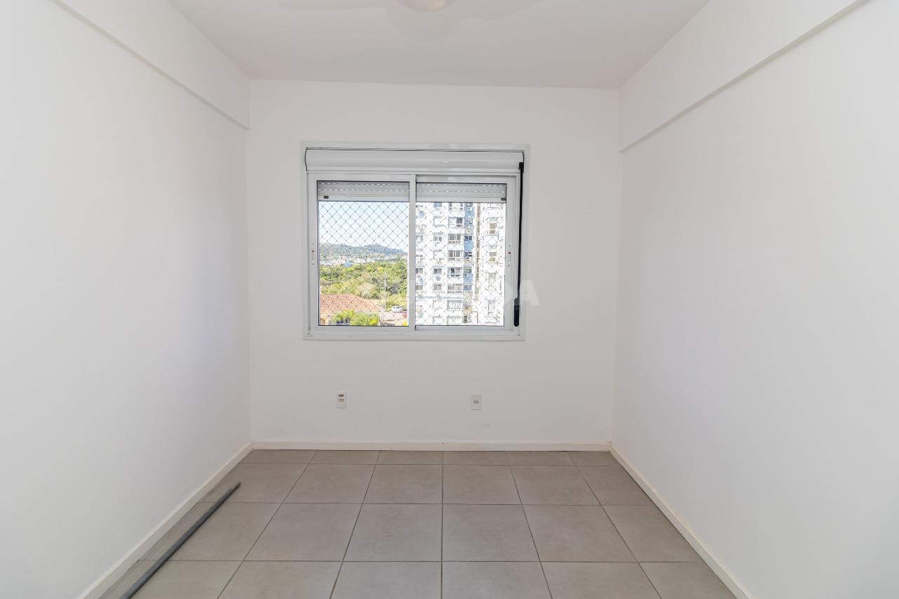 Apartamento para alugar em Avenida da Cavalhada, 4530 - foto 18