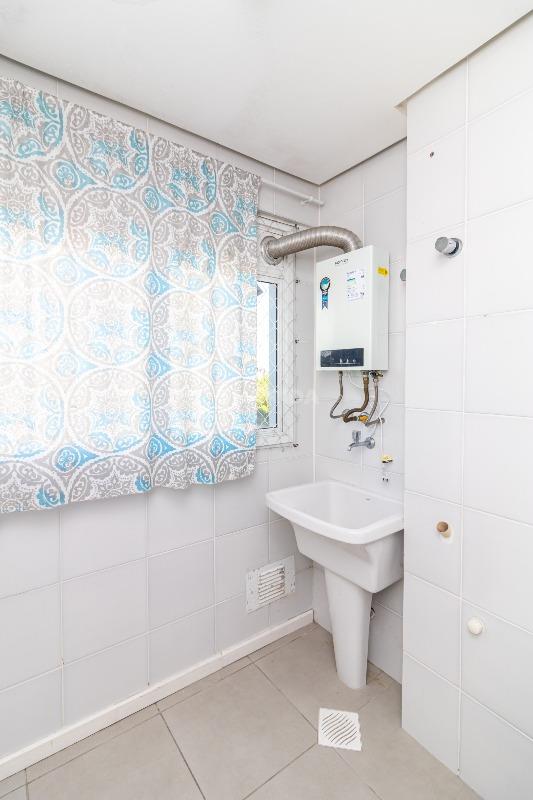 Apartamento para alugar em Avenida da Cavalhada, 4530 - foto 23
