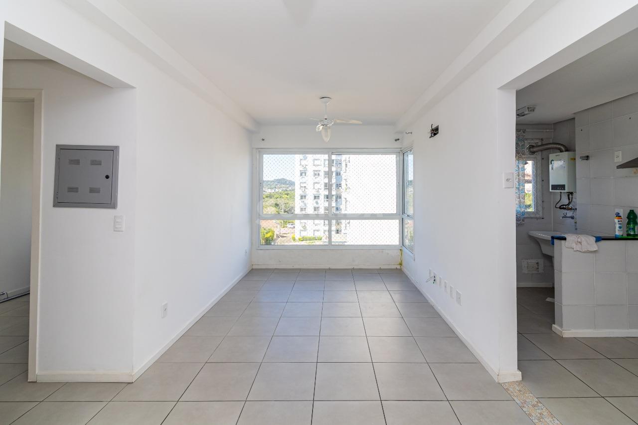 Apartamento para alugar em Avenida da Cavalhada, 4530 - foto 3