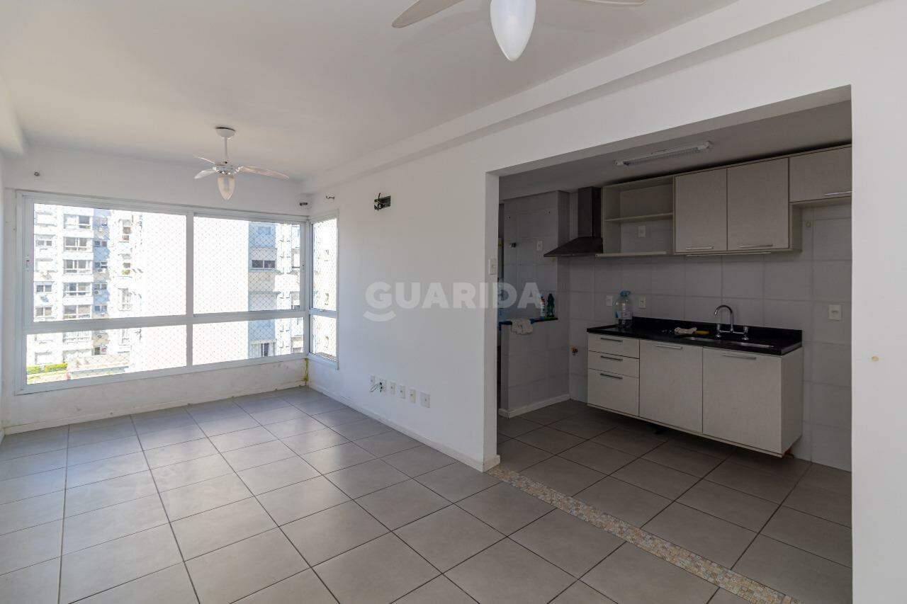 Apartamento para alugar em Cavalhada, Porto Alegre - foto 1