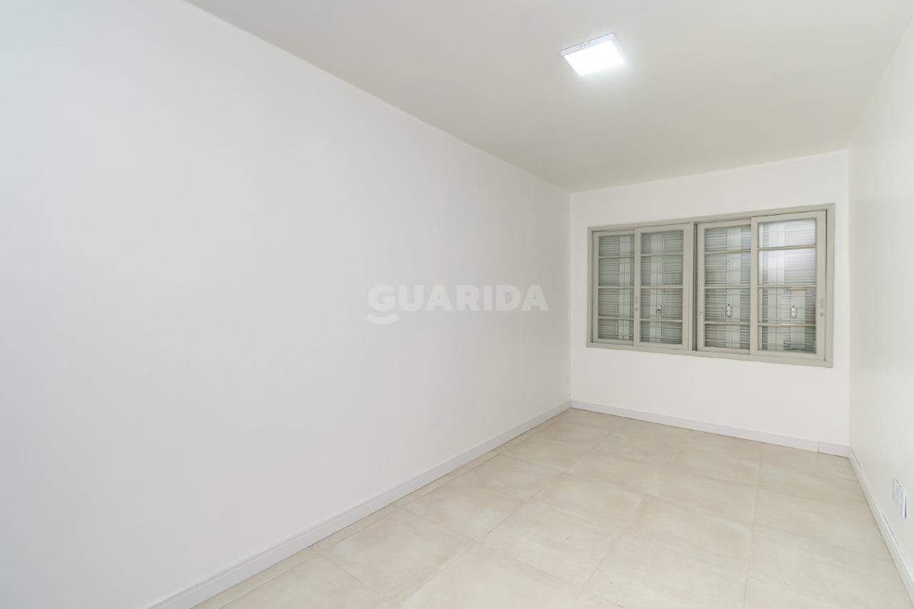 Apartamento para alugar em São Geraldo, Porto Alegre - foto 1