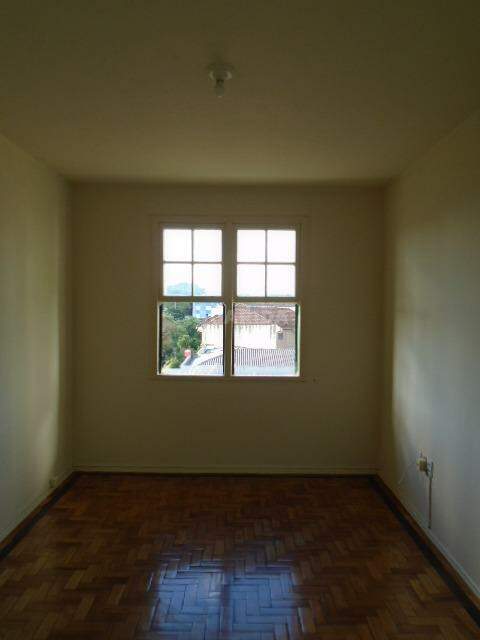 Apartamento para alugar em Higienópolis, Porto Alegre - foto 1