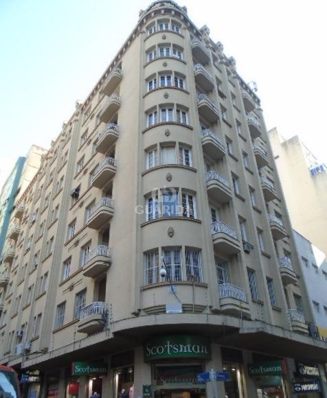 consultorio sala conjunto para alugar em Rua Vigário José Inácio, 481 - foto 10