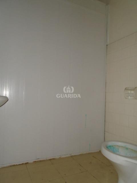 consultorio sala conjunto para alugar em Rua Vigário José Inácio, 481 - foto 7
