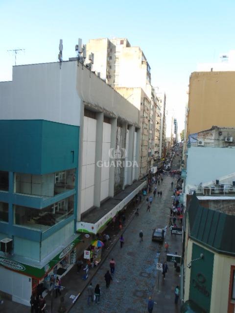 consultorio sala conjunto para alugar em Rua Vigário José Inácio, 481 - foto 9