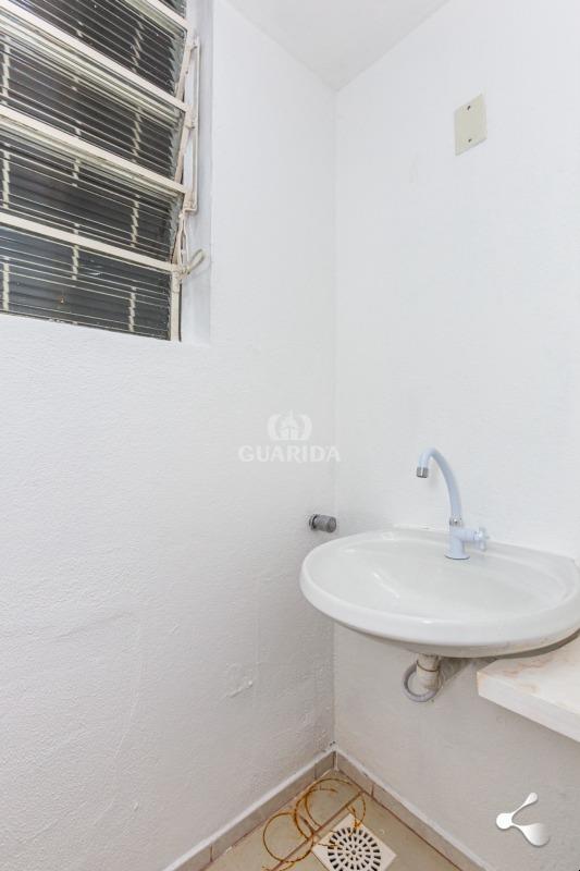 loja ponto comercial para alugar em Rua Doutor Florêncio Ygartua, 200 - foto 11