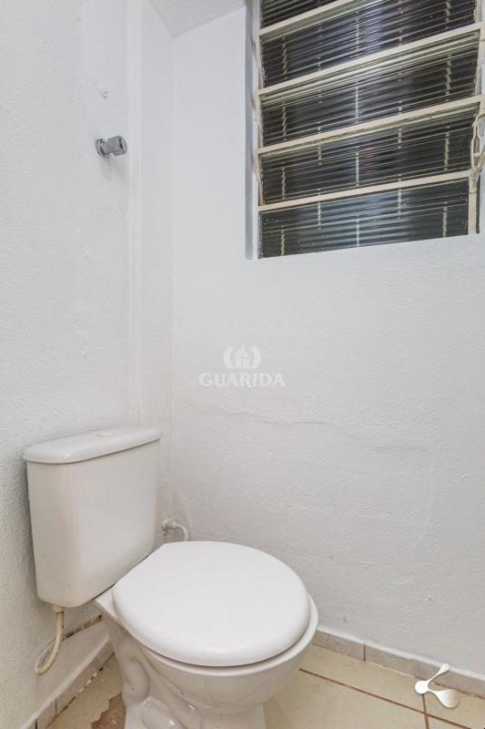 loja ponto comercial para alugar em Rua Doutor Florêncio Ygartua, 200 - foto 10