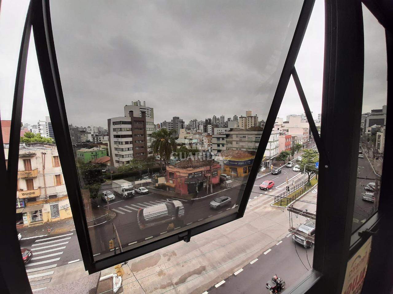 consultorio sala conjunto para alugar em Avenida Protásio Alves, 2365 - foto 8