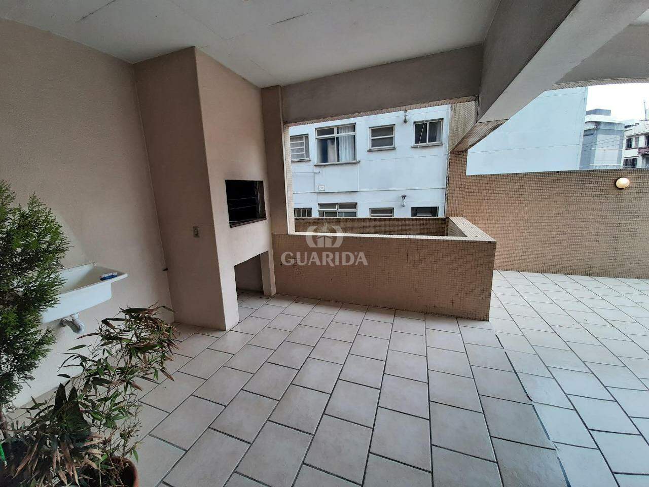 consultorio sala conjunto para alugar em Avenida Protásio Alves, 2365 - foto 15