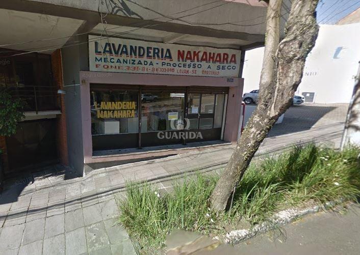 loja ponto comercial para alugar em Avenida Protásio Alves, 1894 - foto 17